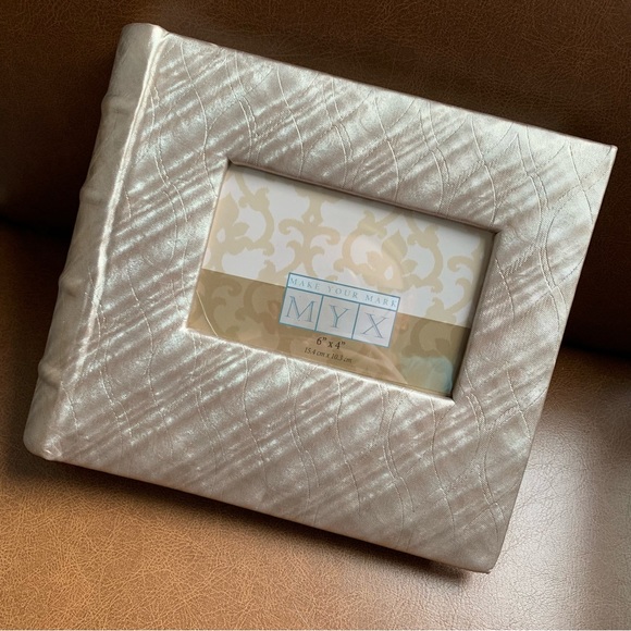 Photo Album - Picture 1 of 6